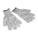 Manusi rezistente la taiere, nivel 4, set 2 bucati_img_00