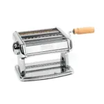 Masina format paste 180x130x205 mm, operare manuala_img_00