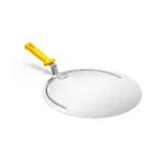 Paleta pizza pentru cuptoare tunel 500 mm_img_00