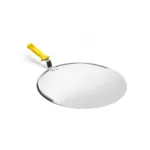 Paleta pizza pentru cuptoare tunel 570 mm_img_00