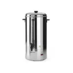 Percolator 6 litri, inox, 40 cesti, 1500W, robinet non-picurare_img_00
