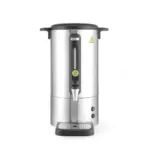 Percolator Concept Line 13 litri, inox, 1650W, termostat, design unic_img_00