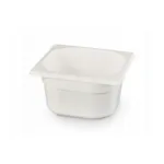 Recipient gastronorm 16, 1,6 litri, policarbonat, rezistent la temperaturi_img_00