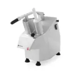 Robot profesional bucatarie 550W, 5 discuri taiere, 540x240x(H)450 mm_img_00