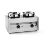 Sistem termic System Two cu 2 rezervoare apa emailate_img_00