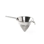 Sita conica cu plasa din otel inoxidabil 1810, diametru 245 mm_img_00