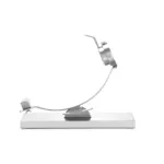 Suport sunca inox 595x215x300 mm cu sistem inclinare_img_00