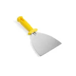 Taietor pentru aluat inox, dimensiuni 90x120 mm, maner plastic_img_00