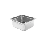 Tava gastronorm GN 23 (H)40 mm 3 litri inox Profi Line_img_00