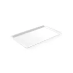 Tava gastronorm din melamina GN 14 (H)20 mm_img_00