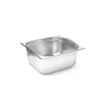 Tava manere GN 23 (H)200 inox, 17 litri, Profi Line_img_00