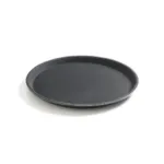 Tava servire rotunda, diametru 500 mm, rezistenta la socuri, antiderapanta_img_00