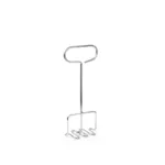 Zdrobitor cartofi inox 180x610 mm pentru bucatarie profesionala_img_00