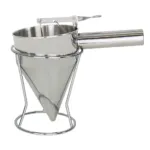 Palnie dozatoare pentru sosuri 1,3 litri img1 palnie sosuri