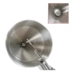 Palnie dozatoare pentru sosuri 1,3 litri img3