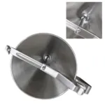 Palnie dozatoare pentru sosuri 2 litri img4