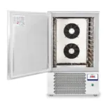 Abatitor 15 GN 11 sau 15 tavi 600x400 mm, 1820W, 400V_img_01