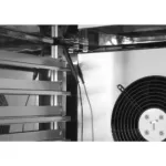 Abatitor 15 GN 11 sau 15 tavi 600x400 mm, 1820W, 400V_img_02