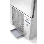 Abatitor 15 GN 11 sau 15 tavi 600x400 mm, 1820W, 400V_img_03