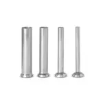 Aparat umplut carnati profesional, 10 litri, inox, manual_img_05