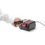 Ascutitor electric cutite, 75W, material abraziv diamant_img_01