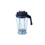 Blender profesional, 1500 W, cana 2.5 L policarbonat, 14000-25000 rpm_img_09