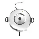 Boiler bauturi fierbinti, 30 L, inox, termostat 0-100 C, robinet anti-picurare, 2200 W_img_07