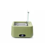 Chafing dish electric GN 11, verde 700W, 607x402x250 mm_img_03