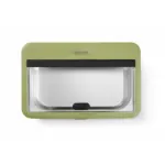 Chafing dish electric GN 11, verde 700W, 607x402x250 mm_img_05