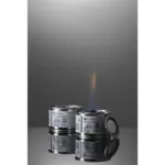 Combustibil chafing dish conserva 200g bio ardere 3 ore_img_02