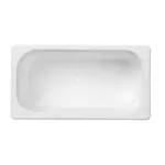 Container GN 13 policarbonat alb, 5.7 litri, rezistent la temperaturi pana la 110 gradeC_img_04