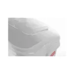 Container pentru alimente uscate 98 litri cu capac si roti_img_03