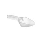 Container termoizolant pentru gheata, 110 litri, cu roti, Amerbox_img_02