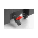 Container termoizolant pentru gheata, 110 litri, cu roti, Amerbox_img_03