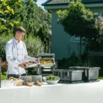 Container termoizolat catering GN 11, 630x440x305 mm_img_02