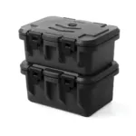 Container termoizolat catering GN 11, 630x440x305 mm_img_06