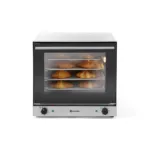 Cuptor convectie H90 4 tavi 438x315 mm 2670W, 50300 gradeC_img_02