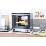 Cuptor convectie H90 4 tavi 438x315 mm 2670W, 50300 gradeC_img_04
