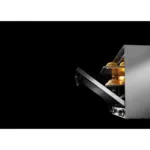 Cuptor convectie H90 4 tavi 438x315 mm 2670W, 50300 gradeC_img_06