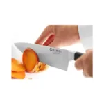 Cutit bucatar, Profi Line, lama inox 250 mm, maner plastic POM_img_02