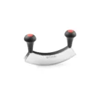 Cutit dublu pentru tocat, lama inox, maner polipropilena_img_02