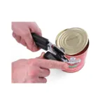 Deschizator conserve, lungime 20 cm, profesional, usor de folosit_img_01