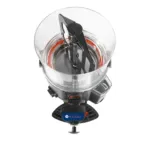 Dispenser pentru ciocolata calda 5 litri_img_01