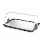 Display roll top dublu 465x310 mm pentru servire bufet_img_01