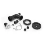 Dispozitiv de eliminare a deseurilor 550W, diametru 210x406 mm_img_03