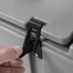 Distribuitor bauturi termoizolant cu robinet 18 litri 230x420x620 mm_img_01