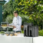 Distribuitor bauturi termoizolant cu robinet 18 litri 230x420x620 mm_img_02