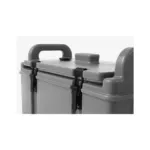 Distribuitor bauturi termoizolant cu robinet 18 litri 230x420x620 mm_img_05