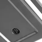 Distribuitor bauturi termoizolant cu robinet 18 litri 230x420x620 mm_img_06