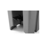 Distribuitor bauturi termoizolant cu robinet 18 litri 230x420x620 mm_img_08